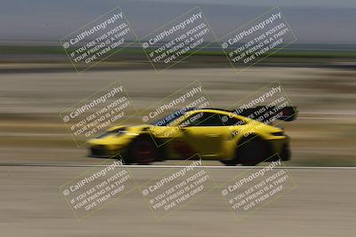 media/May-10-2025-Light Speed Track Events (Sat) [[c99cd30d1b]]/Time trial/Turn 9/